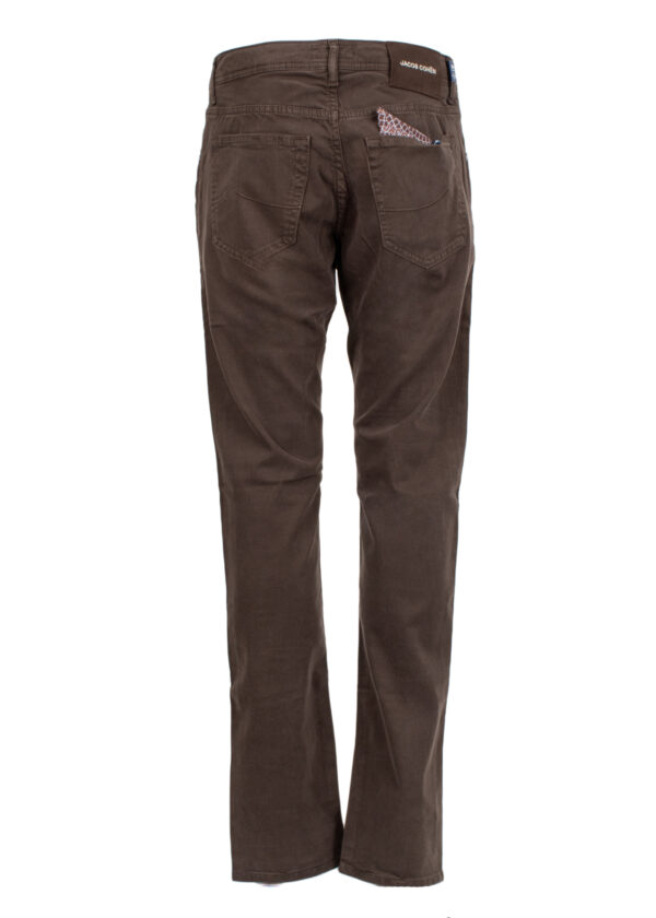 PANTALONE JACOB COHEN