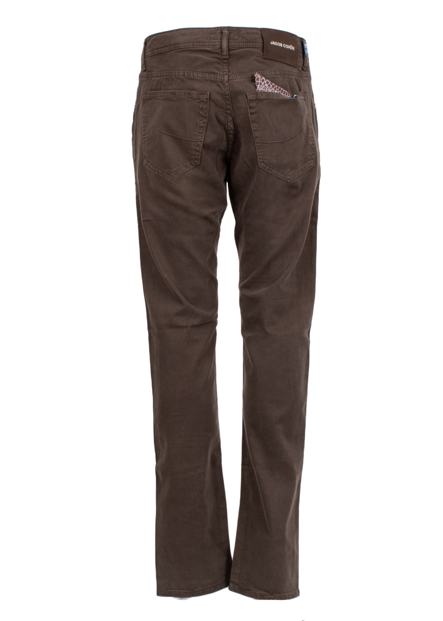 PANTALONE JACOB COHEN PANTALONE JACOB COHEN