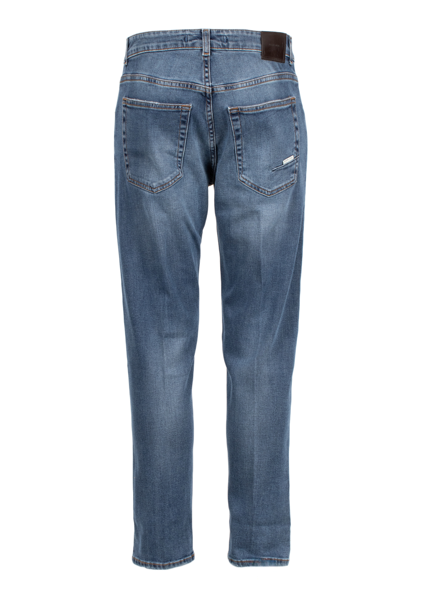 JEANS MICHAEL COAL JEANS MICHAEL COAL