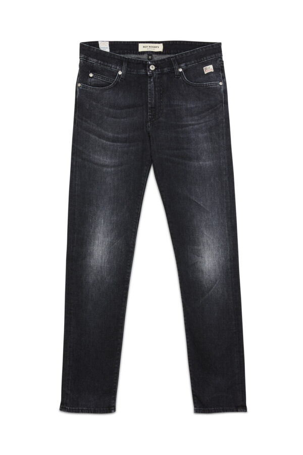JEANS ROY ROGER'S