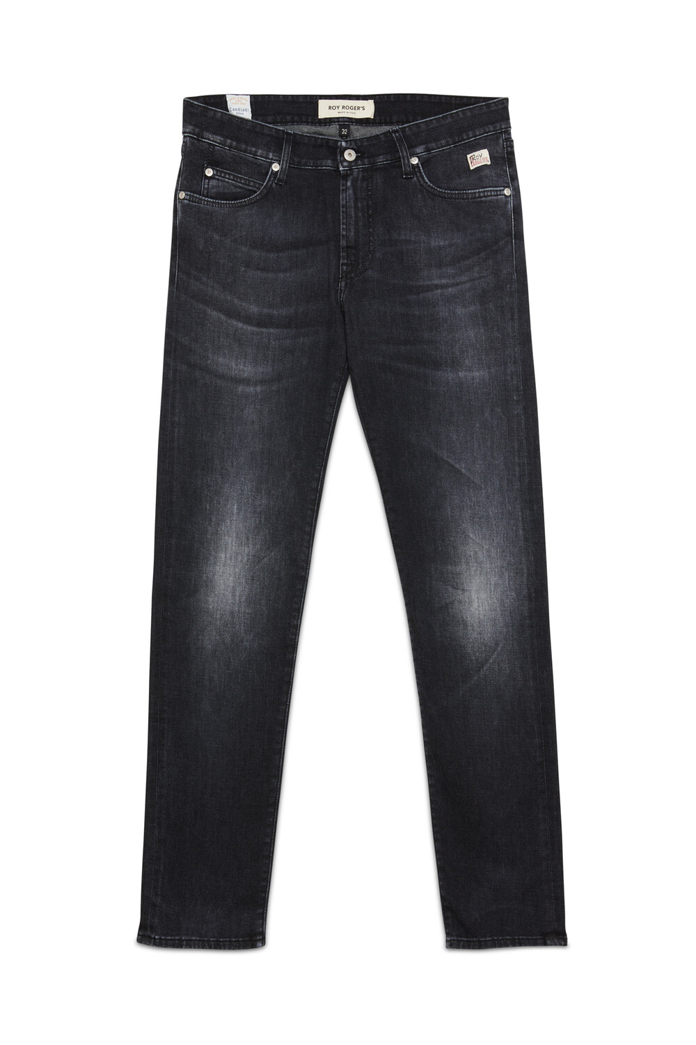 JEANS ROY ROGER'S - Immagine 1