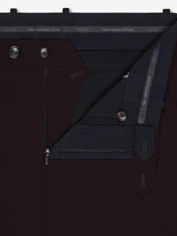 PANTALONE RRD