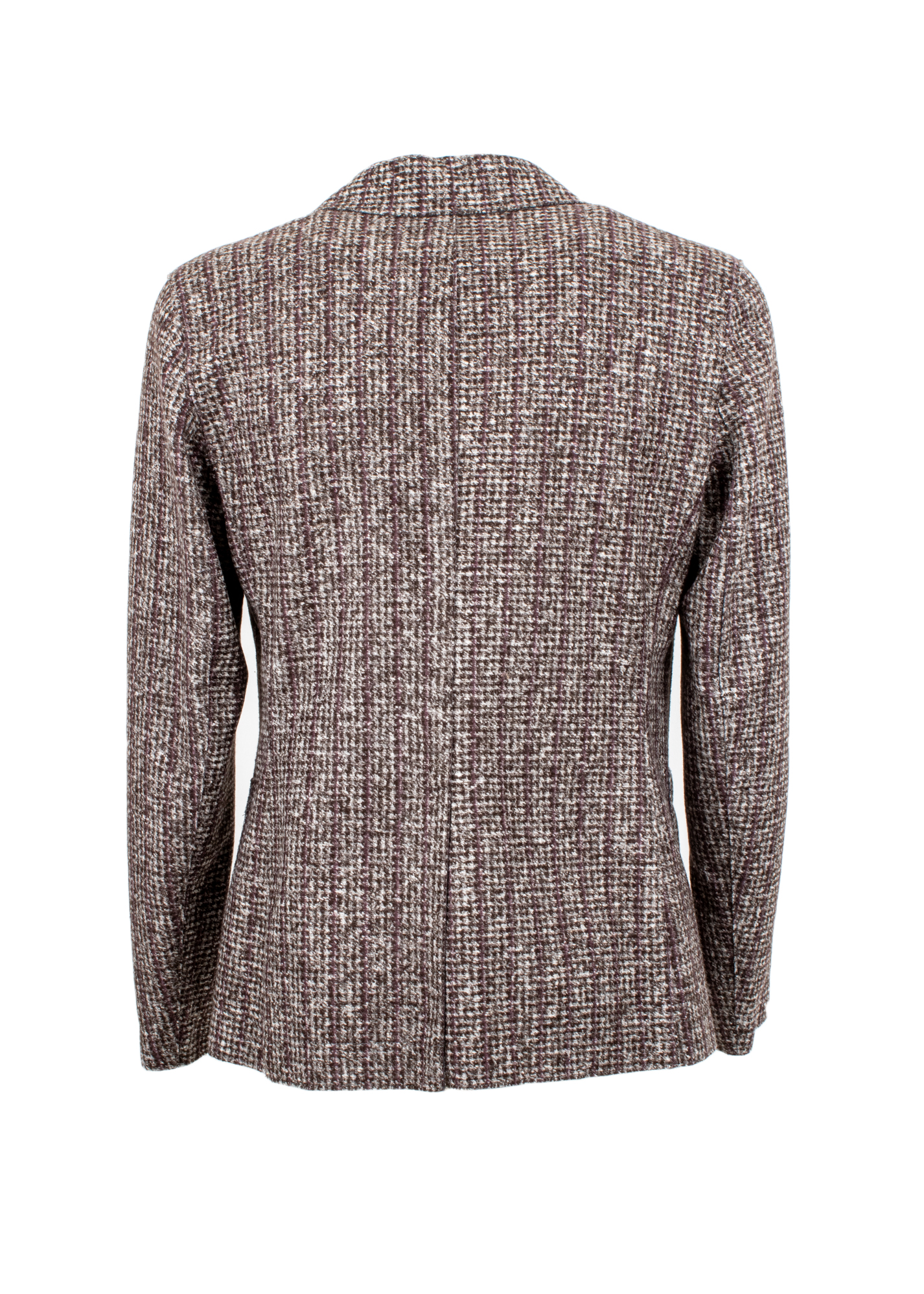 GIACCA BOB GIACCA BOB