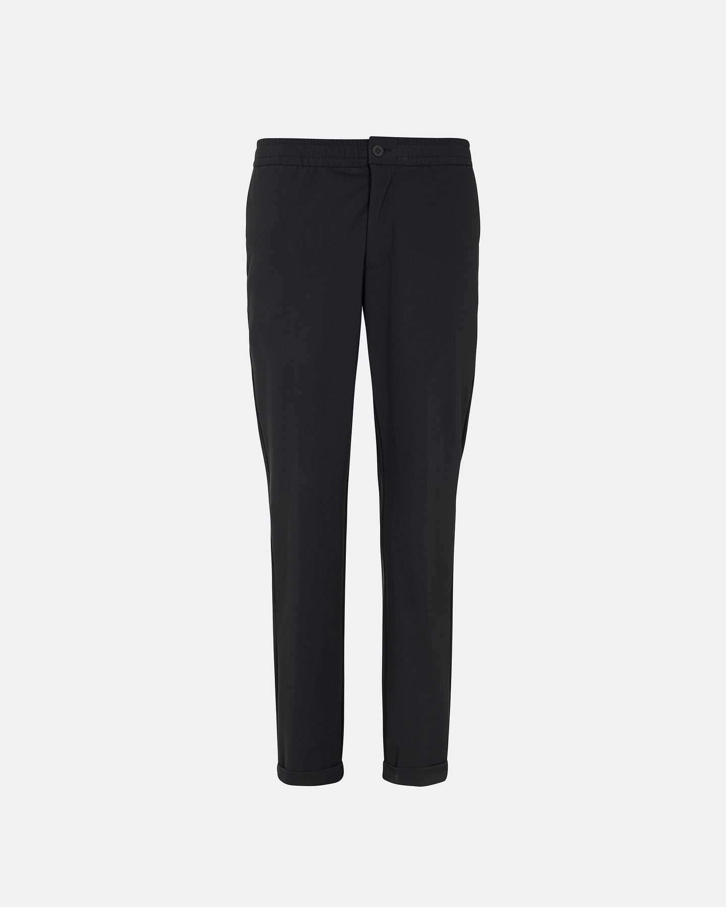 PANTALONE SUNS - Immagine 1