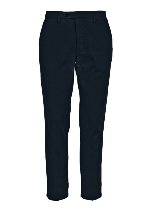 PANTALONE MICHAEL COAL