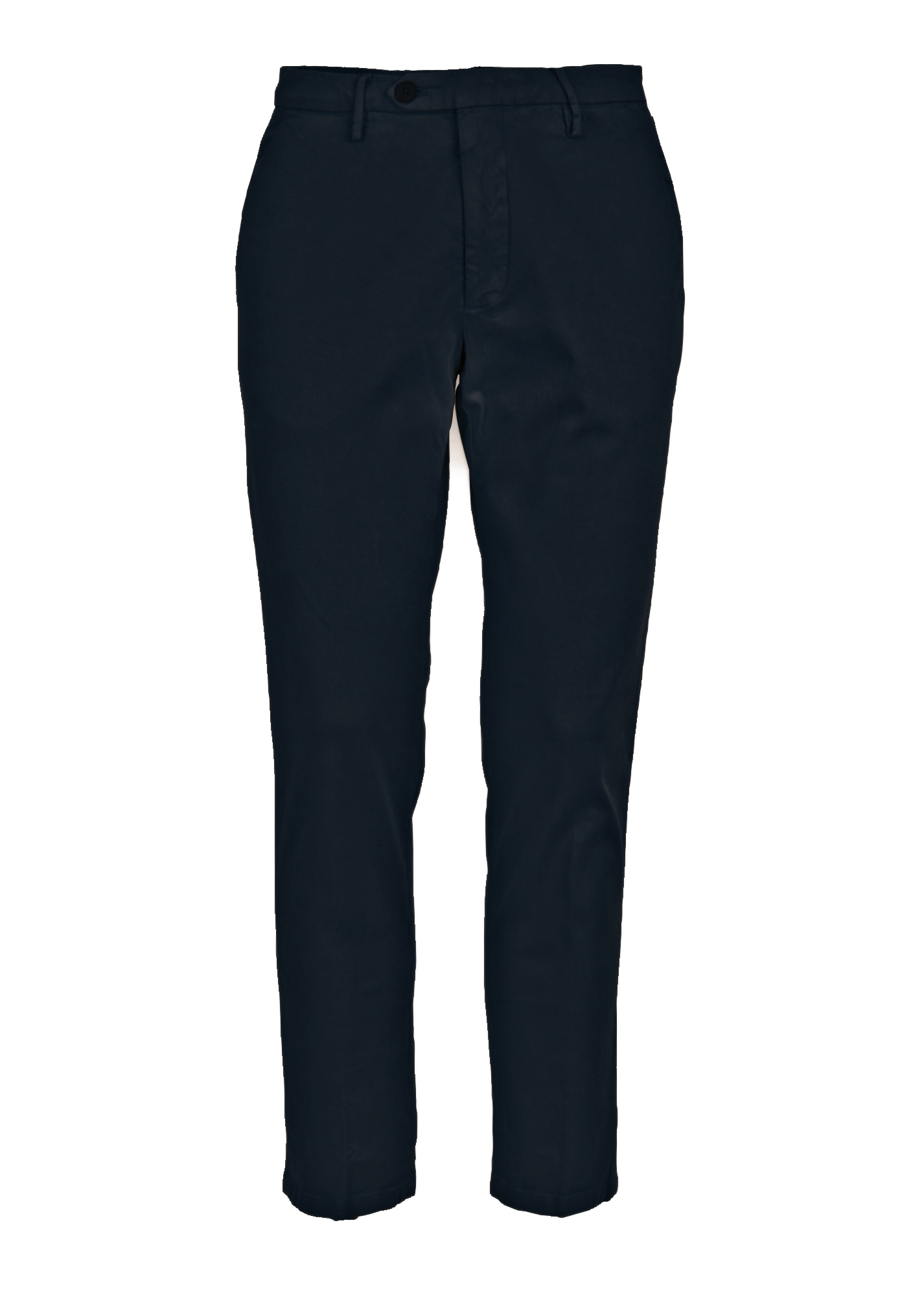 PANTALONE MICHAEL COAL