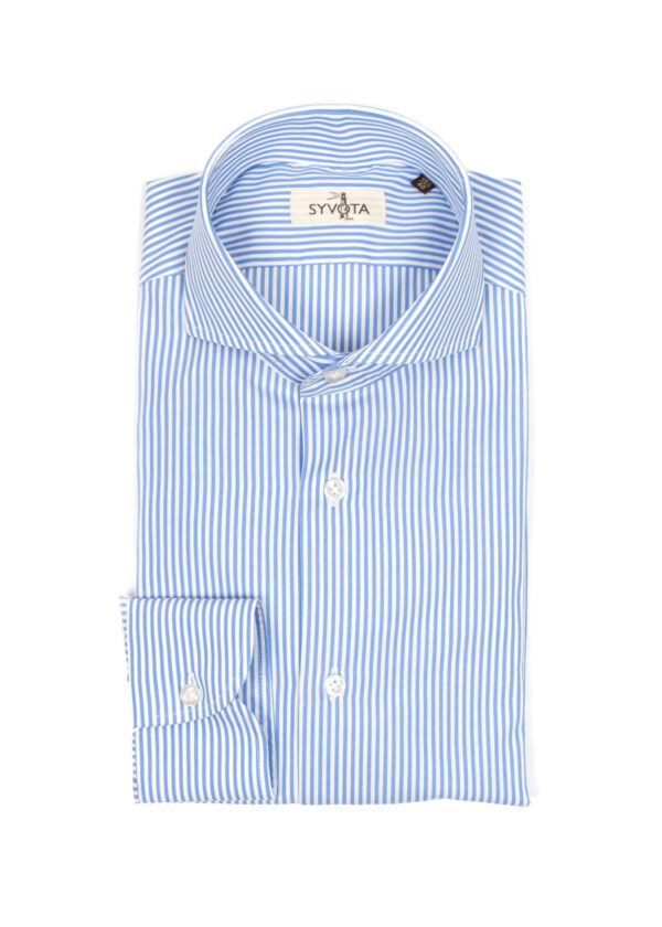 CAMICIA SYVOTA