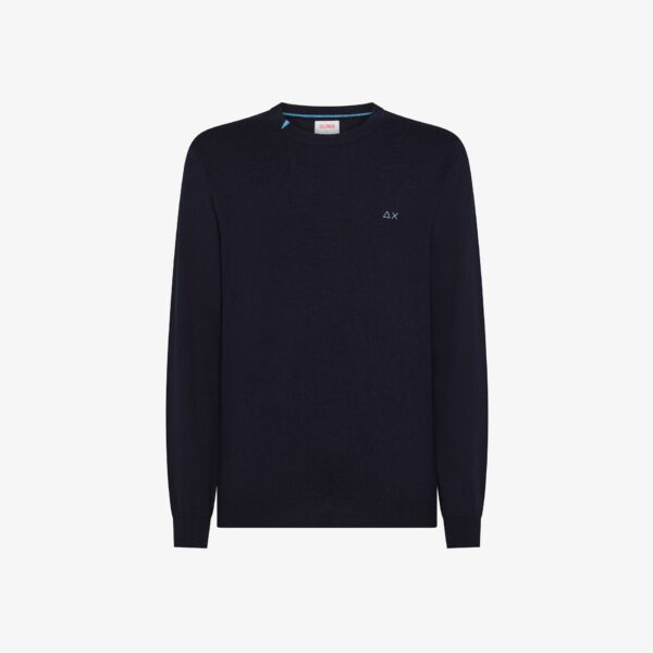 MAGLIA SUN68