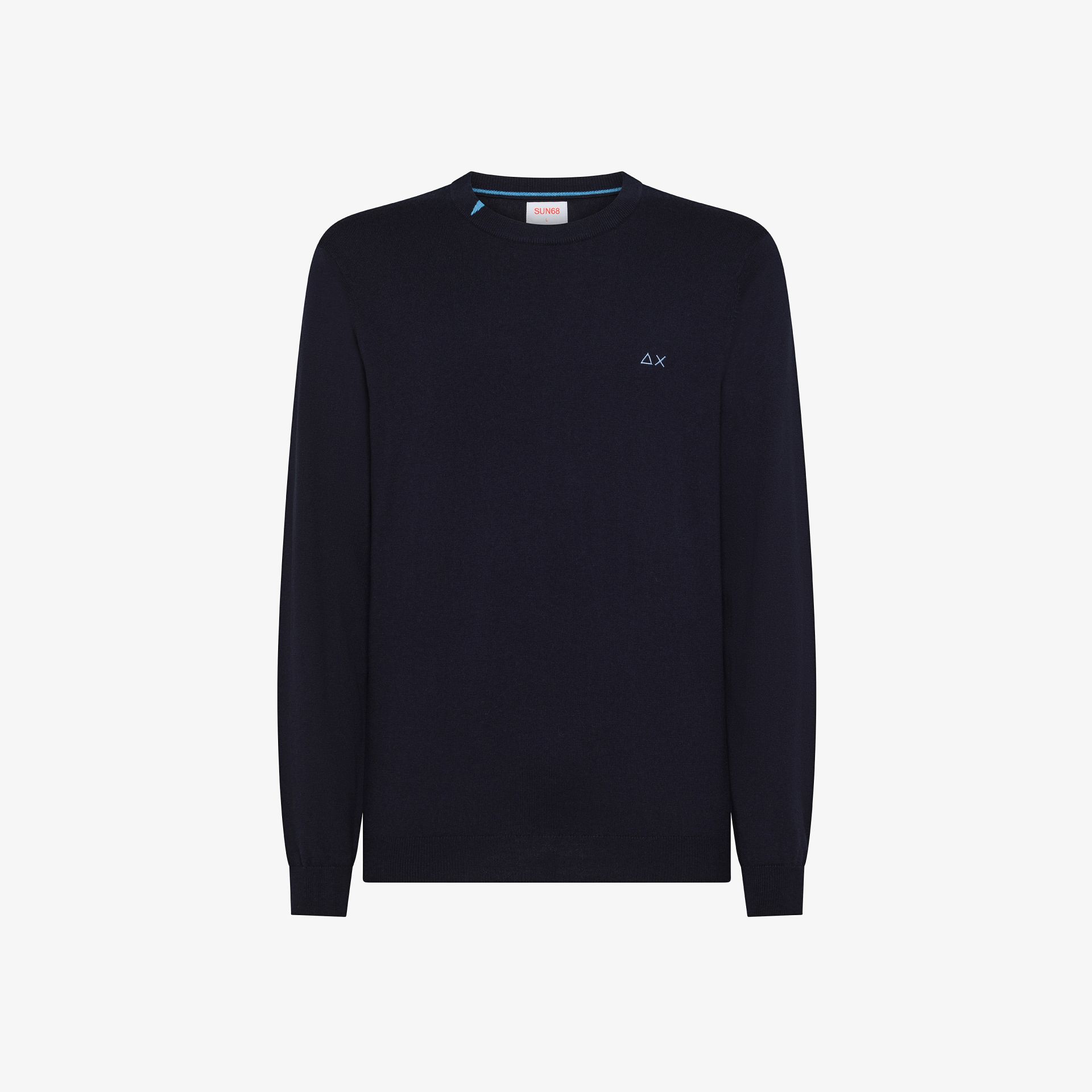 MAGLIA SUN68