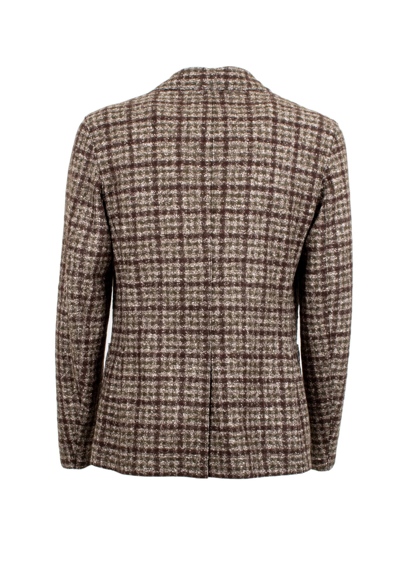 GIACCA BOB GIACCA BOB