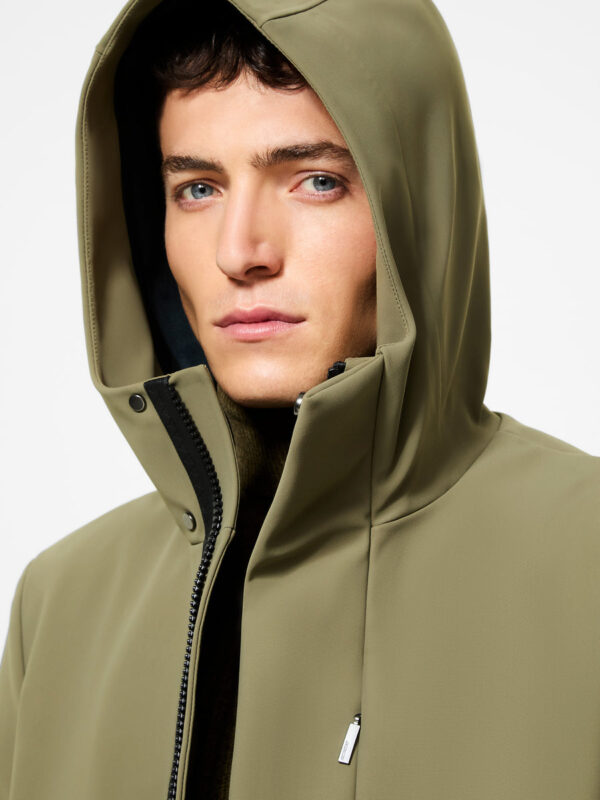 GIUBBINO RRD