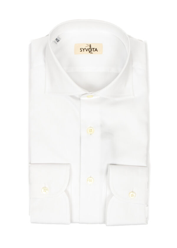 CAMICIA SYVOTA