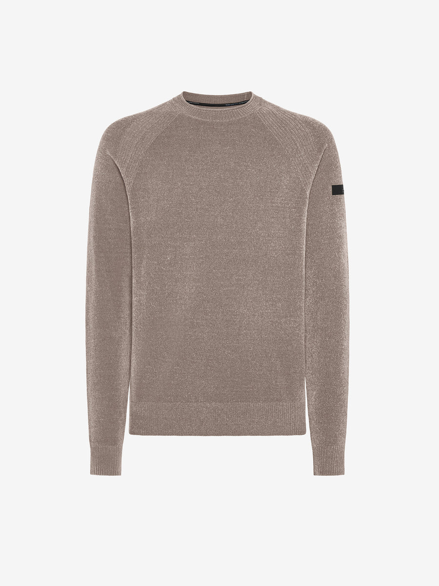 MAGLIA RRD