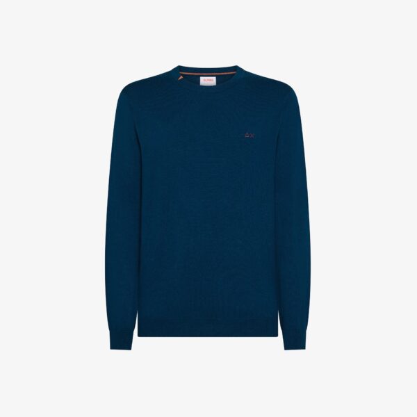 MAGLIA SUN68