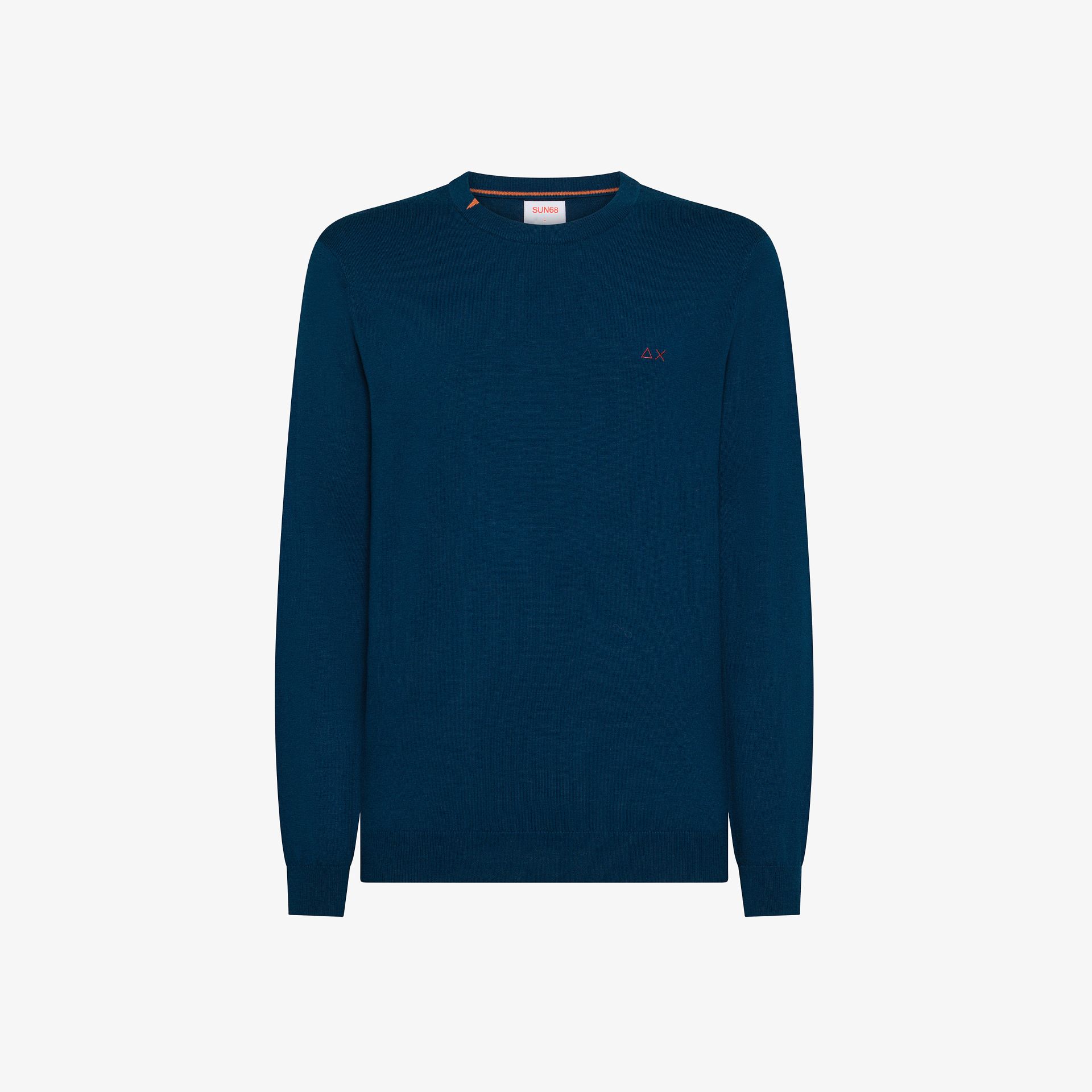 MAGLIA SUN68
