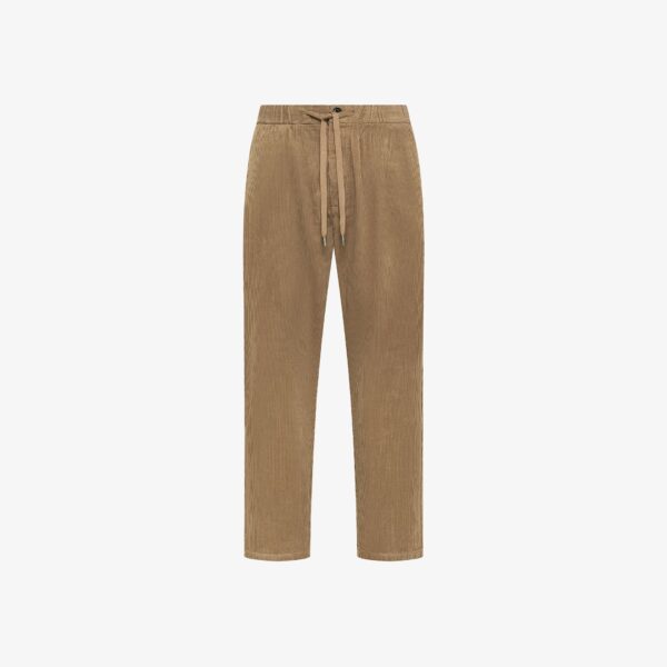 PANTALACCIO SUN68