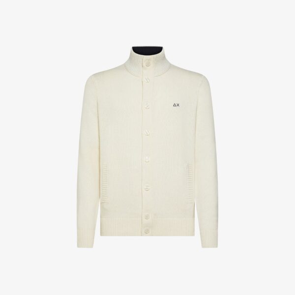 CARDIGAN SUN68