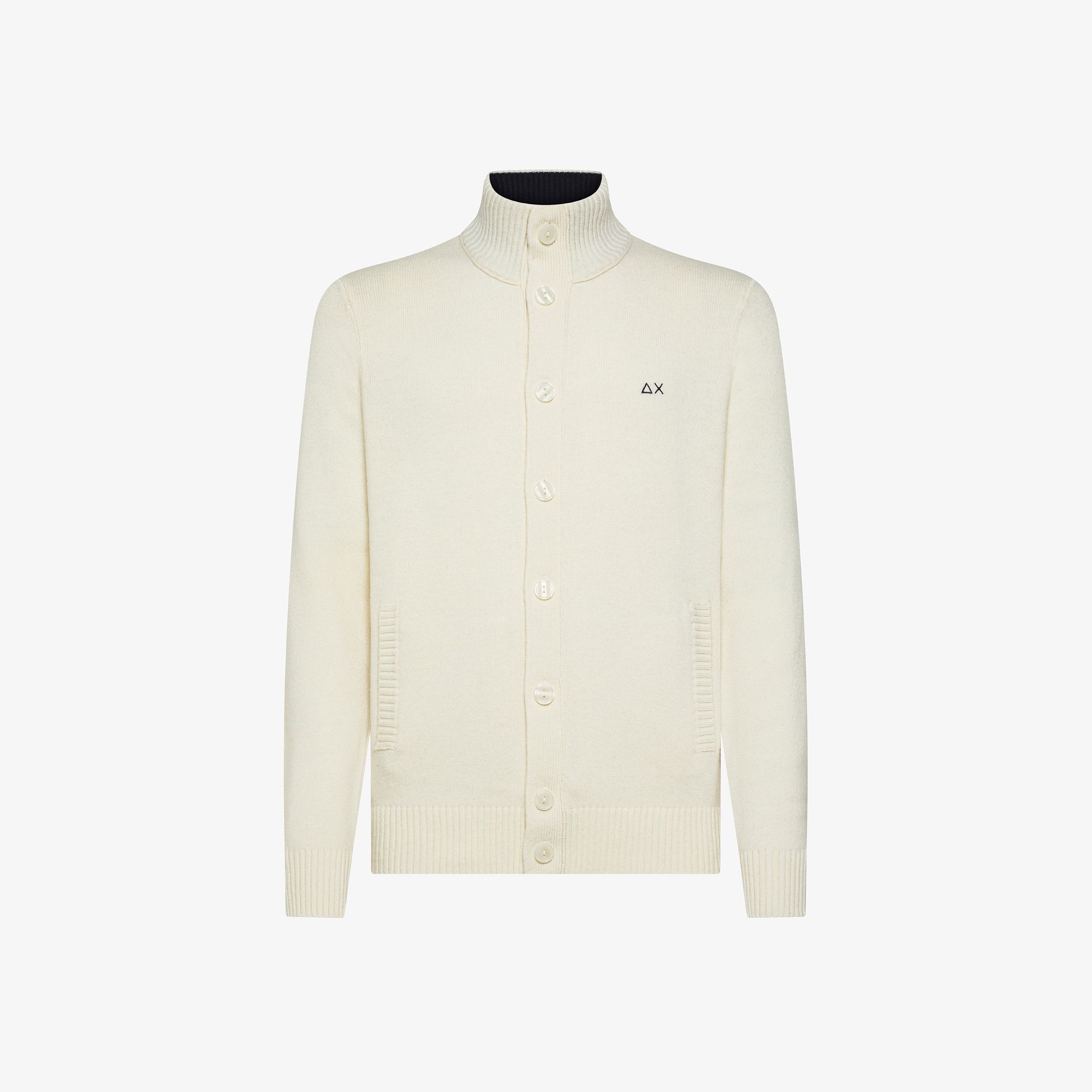 CARDIGAN SUN68