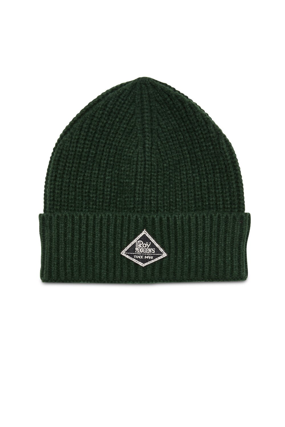 Cappelli ROY ROGER'S - Immagine 1