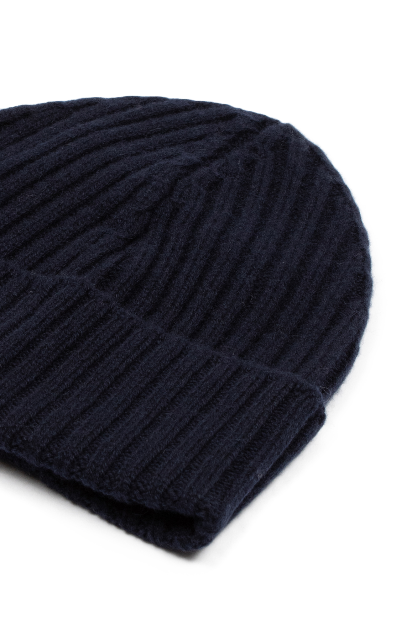 Cappelli KANGRA Cappelli KANGRA