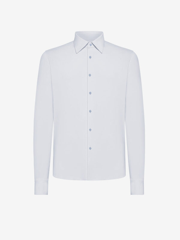 CAMICIA RRD