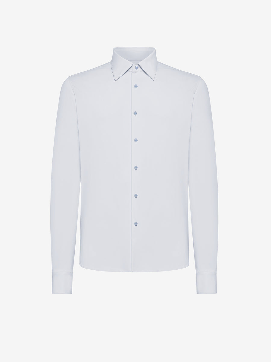 CAMICIA RRD - Immagine 1