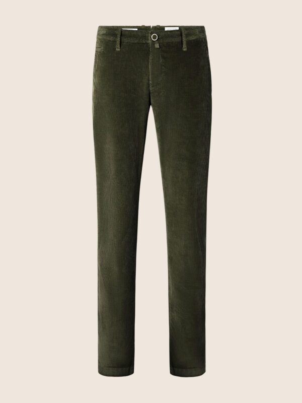 PANTALONE JACOB COHEN