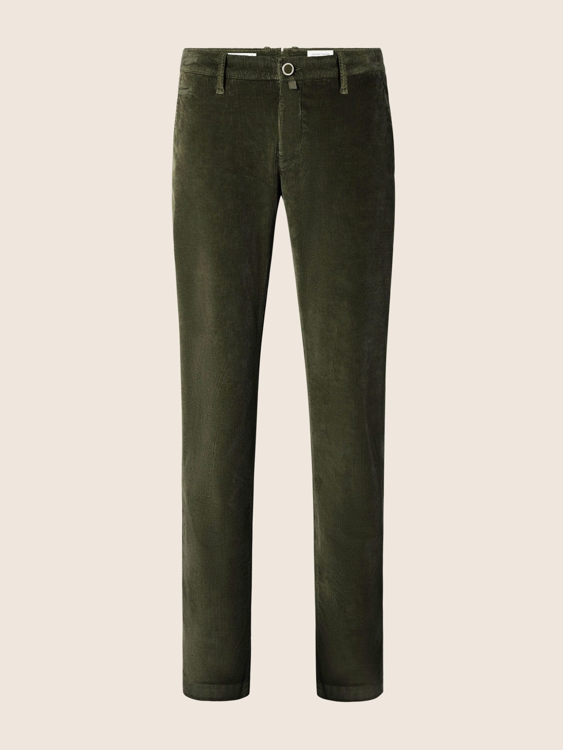 PANTALONE JACOB COHEN