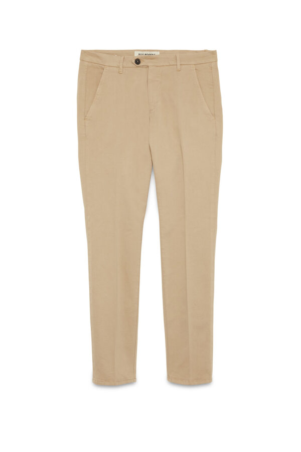 PANTALONE ROY ROGER'S