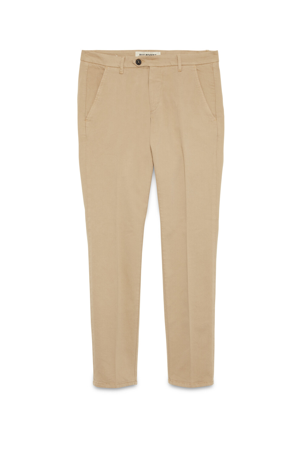 PANTALONE ROY ROGER'S - Immagine 1