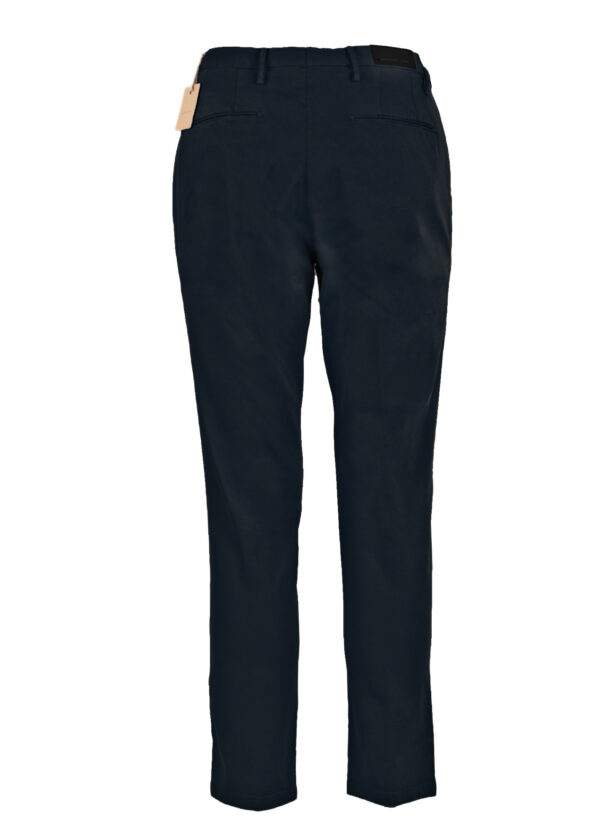 PANTALONE MICHAEL COAL