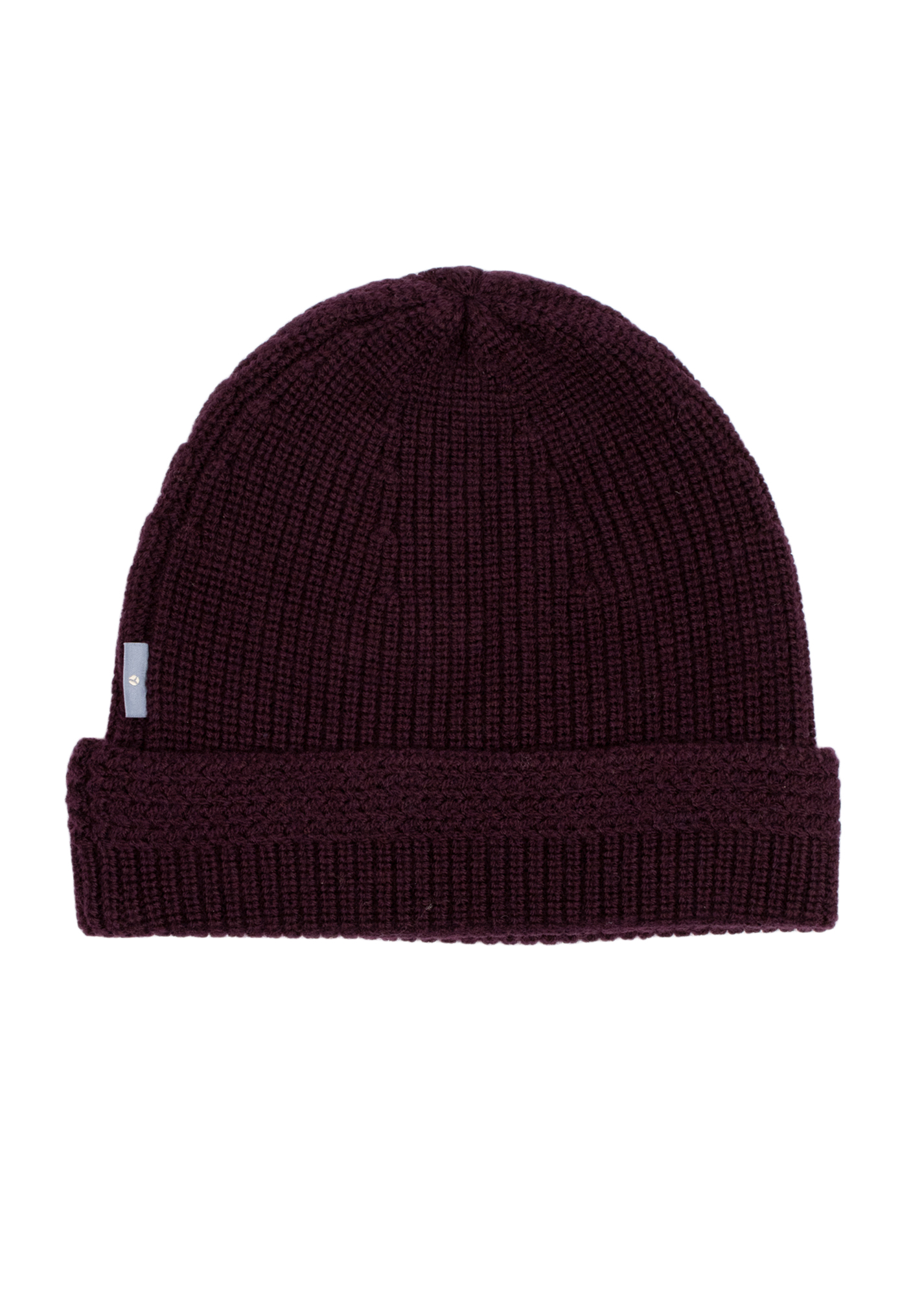 Cappelli PEOPLE OF SHIBUYA