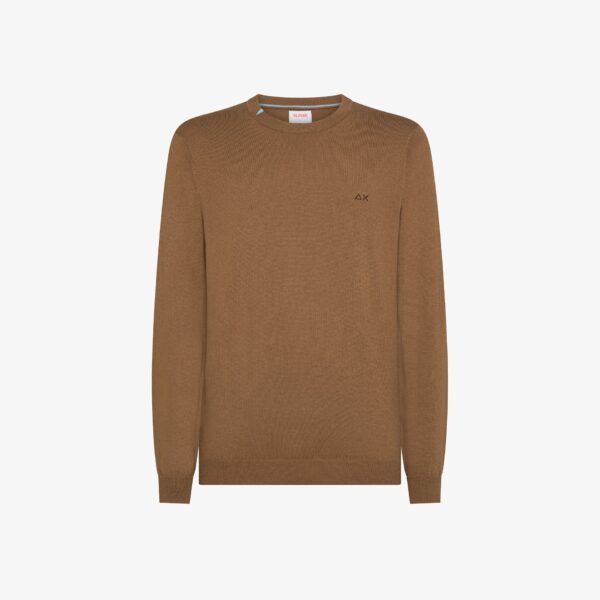 MAGLIA SUN68