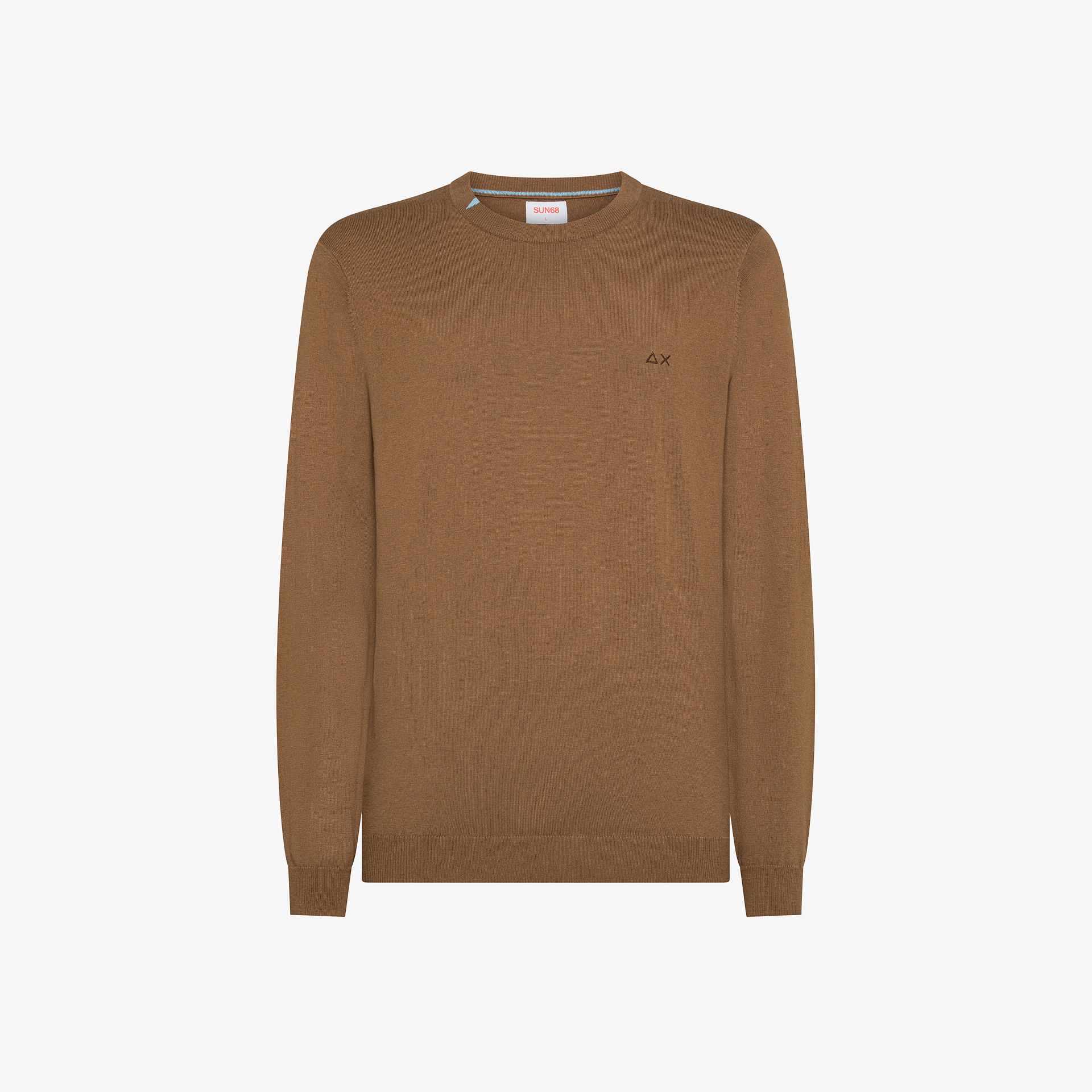 MAGLIA SUN68