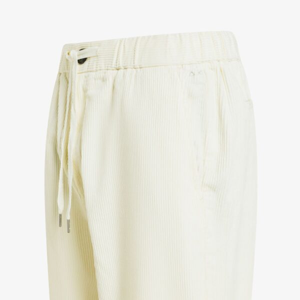 PANTALACCIO SUN68