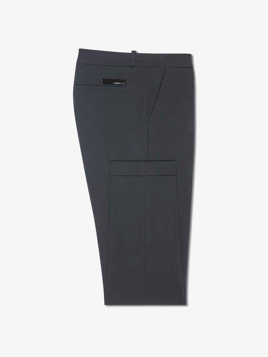 PANTALONE RRD