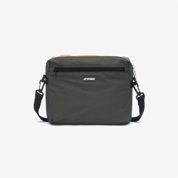 BORSA K-WAY