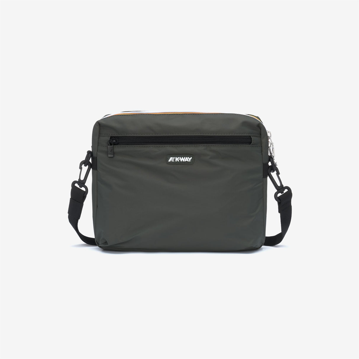 BORSA K-WAY