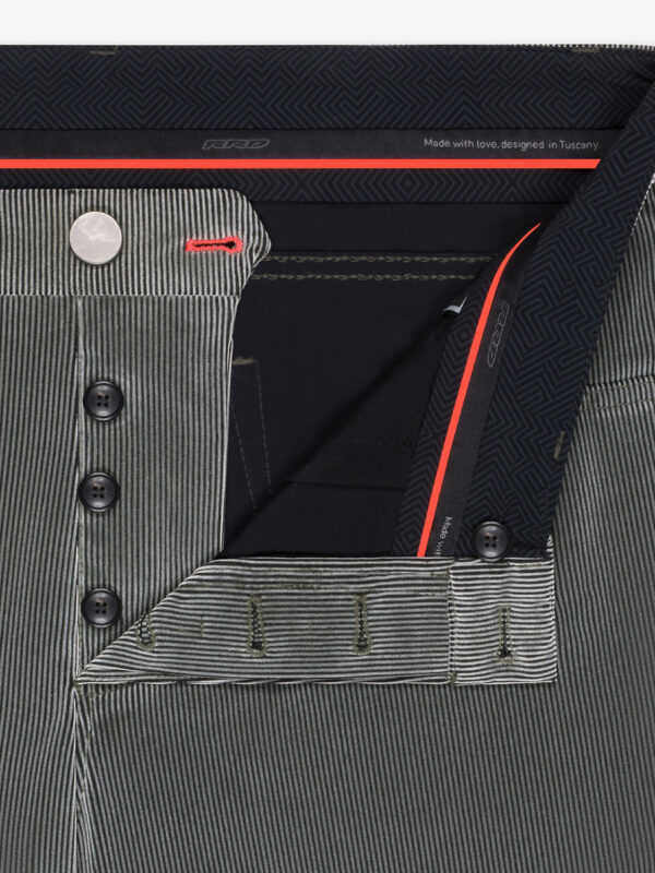 PANTALONE RRD