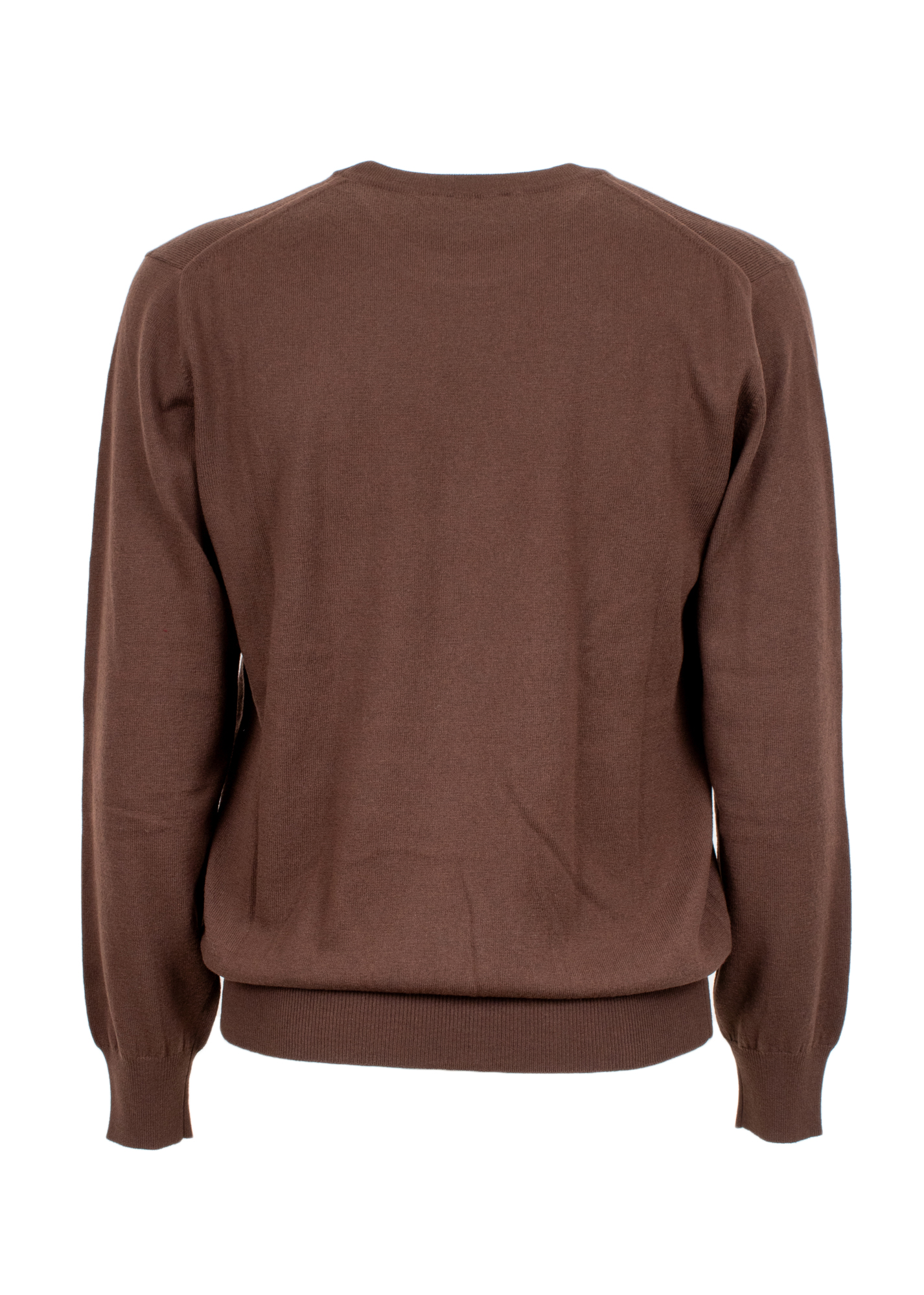 MAGLIA KANGRA MAGLIA KANGRA