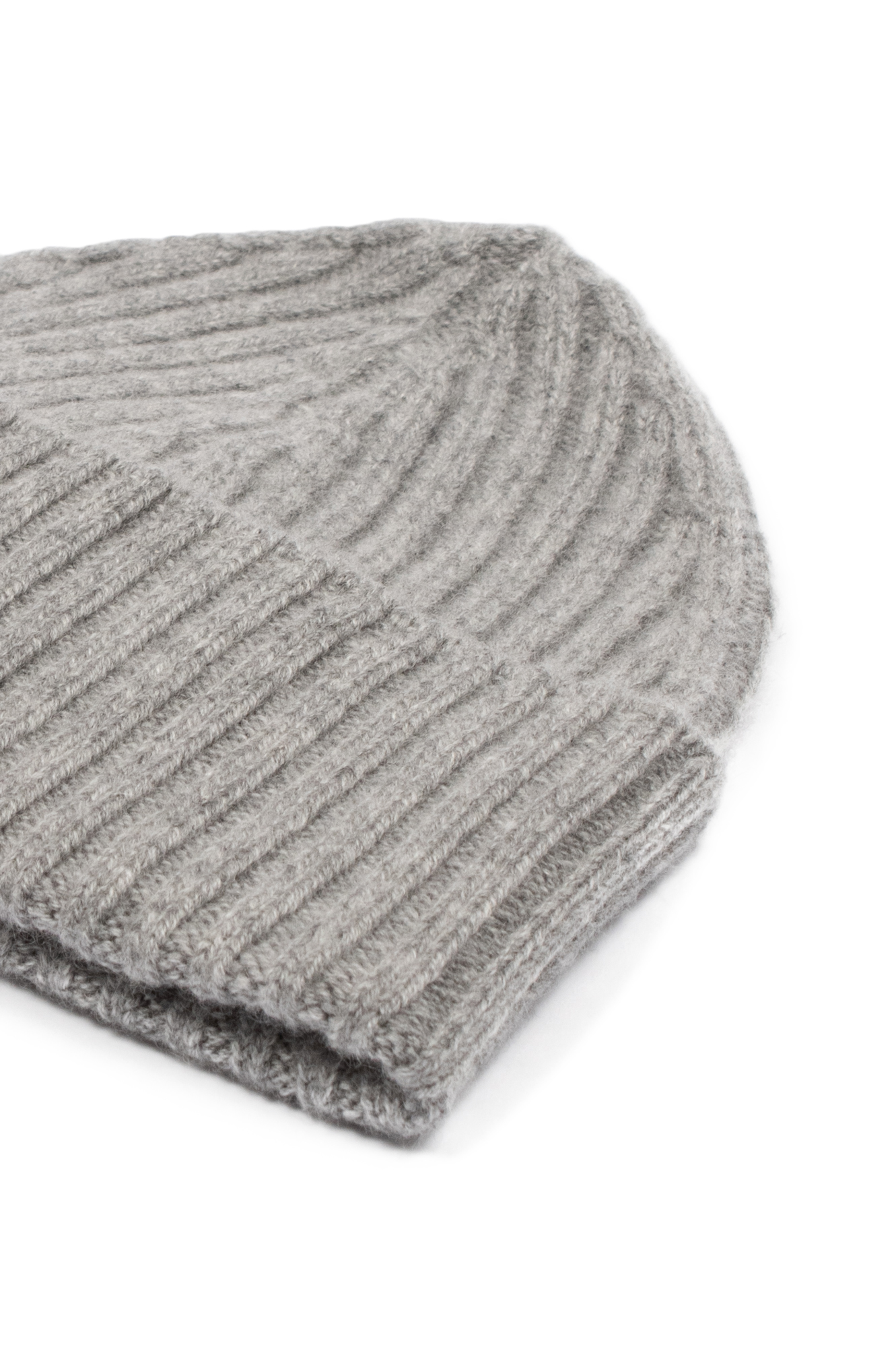 Cappelli KANGRA Cappelli KANGRA