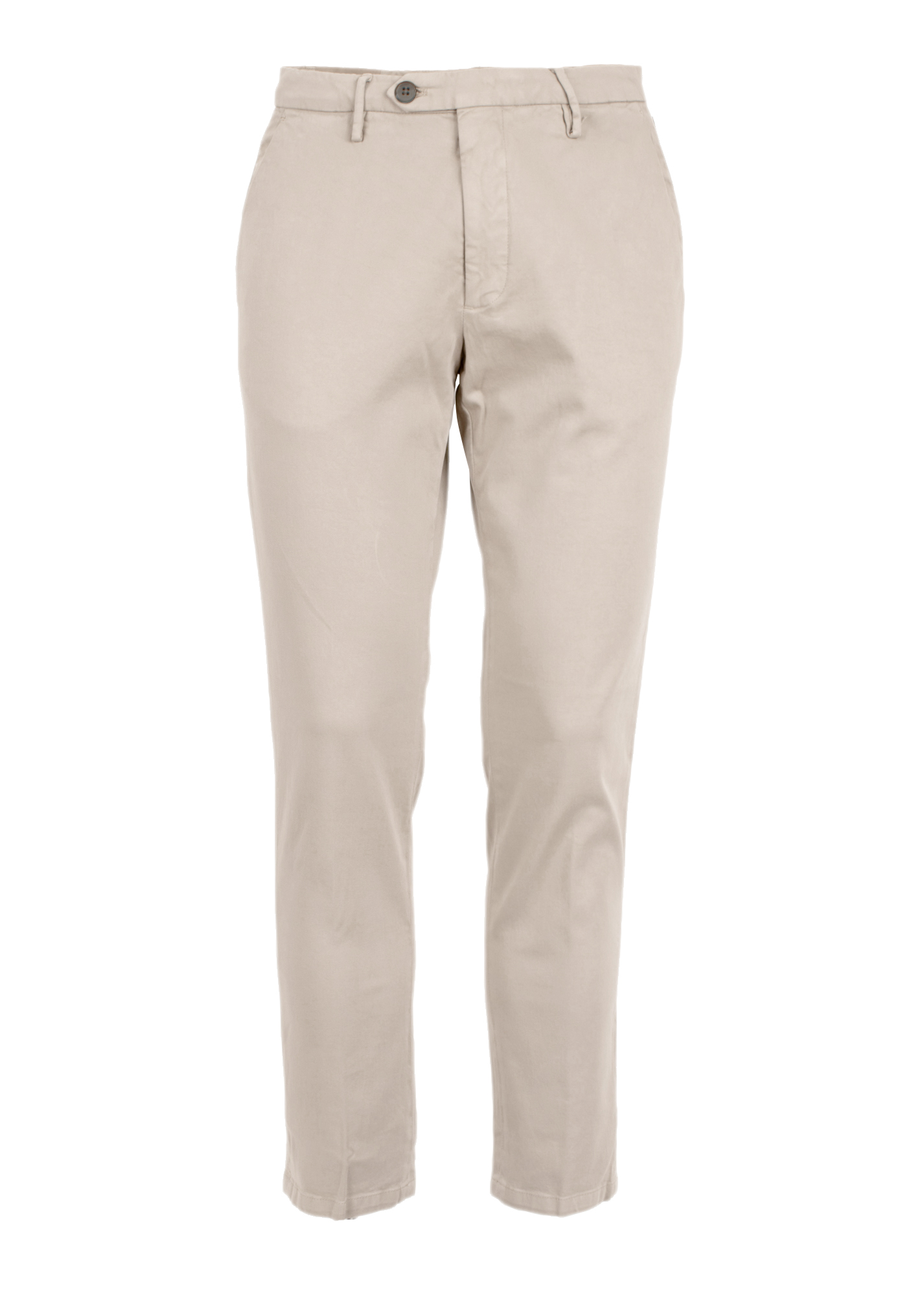 PANTALONE MICHAEL COAL