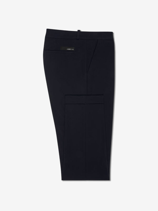 PANTALONE RRD