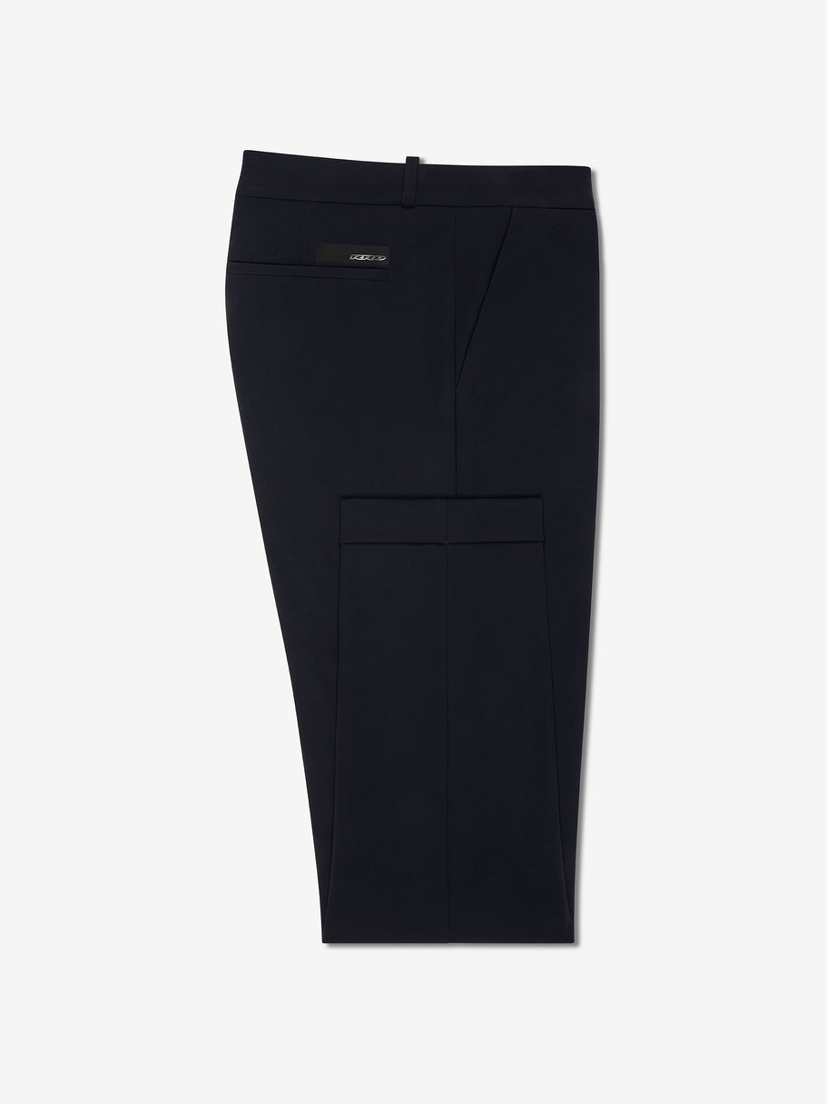 PANTALONE RRD
