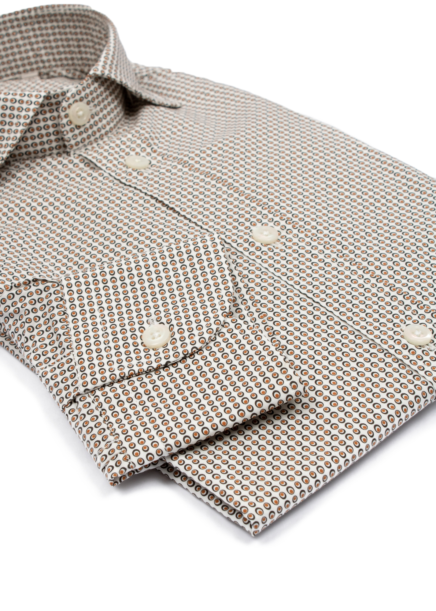 CAMICIA BASTONCINO CAMICIA BASTONCINO