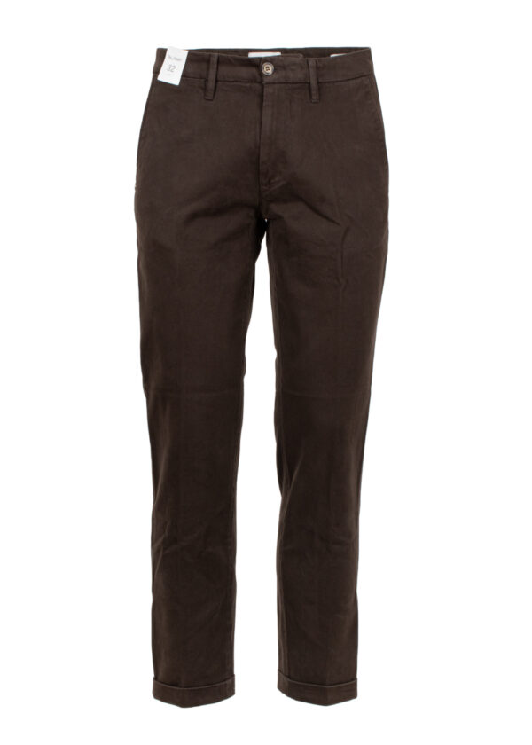 PANTALONE RE-HASH