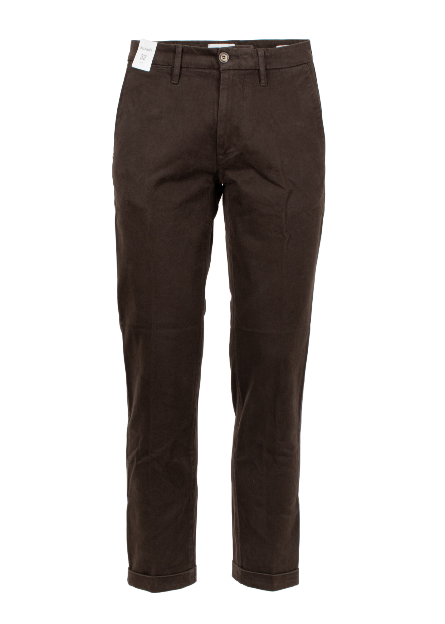 PANTALONE RE-HASH