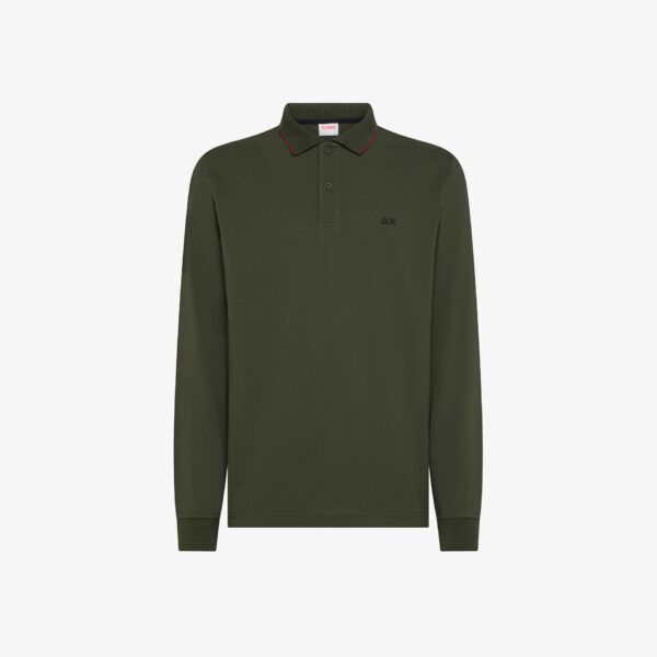 POLO SUN68