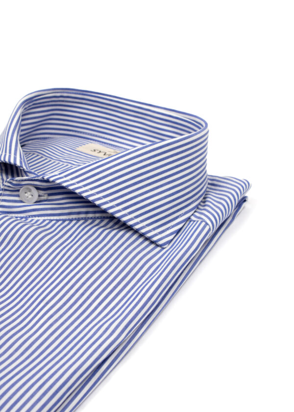 CAMICIA SYVOTA