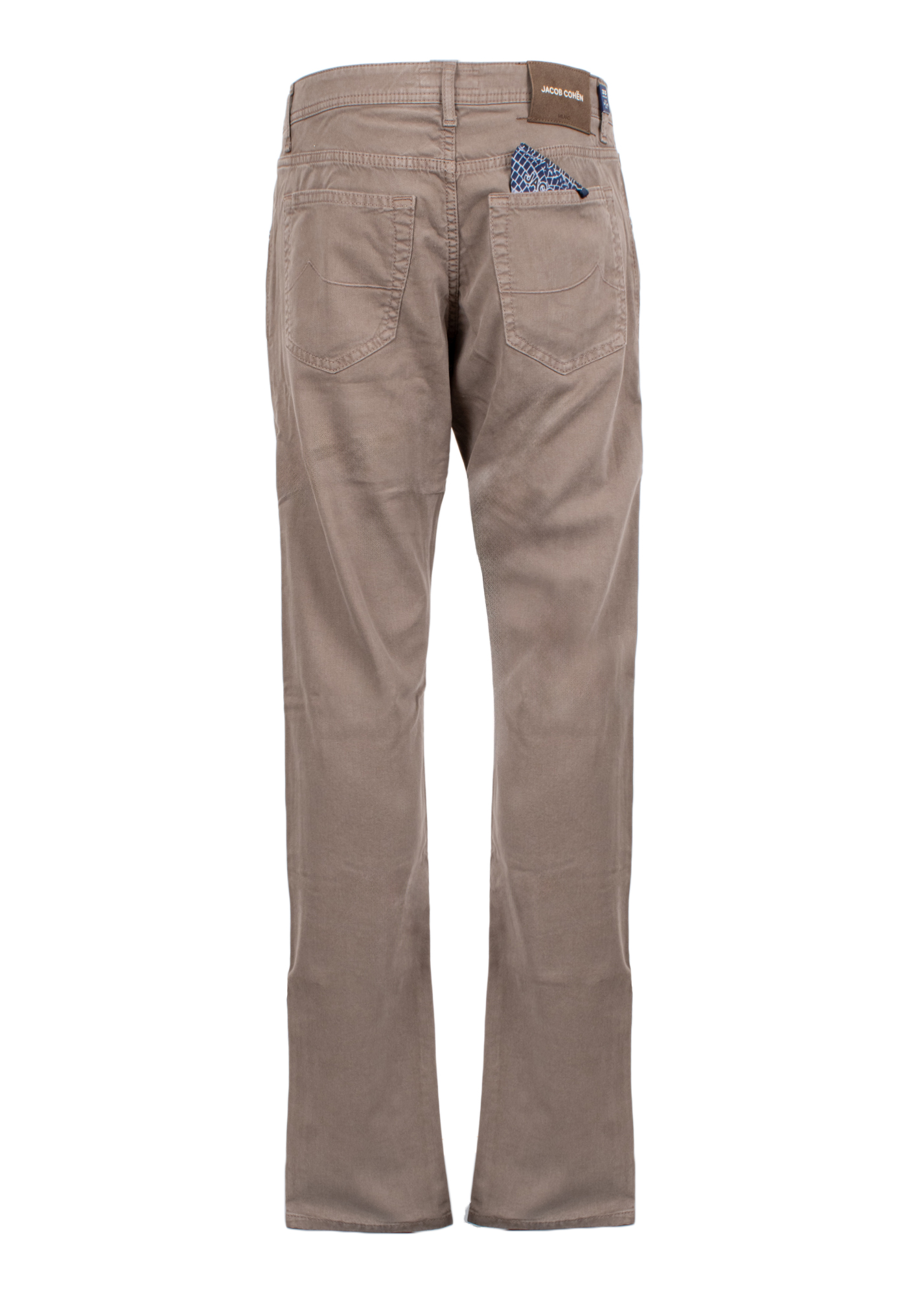 PANTALONE JACOB COHEN PANTALONE JACOB COHEN